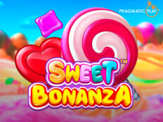 Sweet bonanza hilesi68